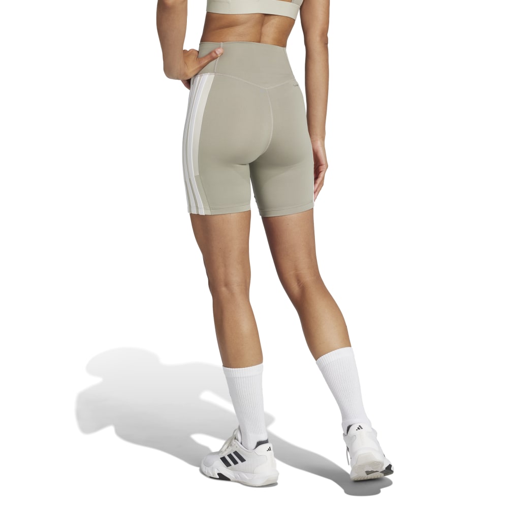 Bermuda-Adidas-Bike-Versatility-|-Feminino